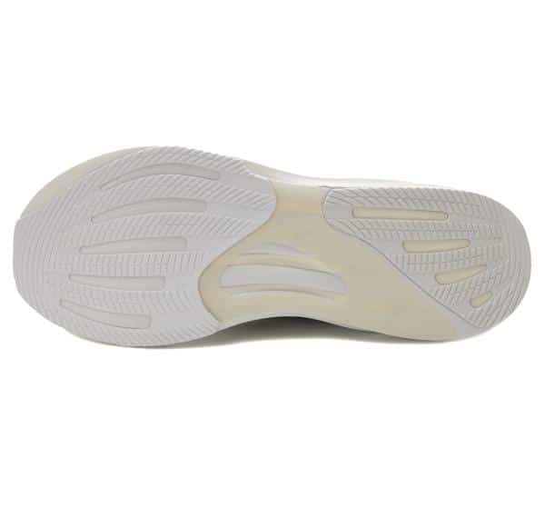 adidas Response Erkek Spor Ayakkabı Beyaz adidas Response Erkek Spor Ayakkabı Beyaz