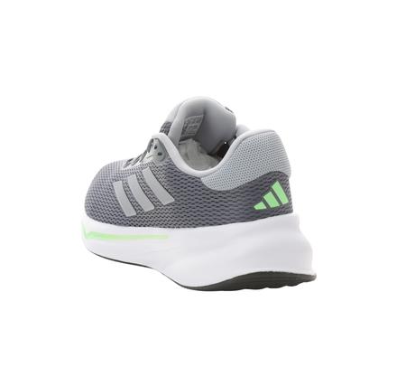 adidas Response Erkek Spor Ayakkabı Antrasit