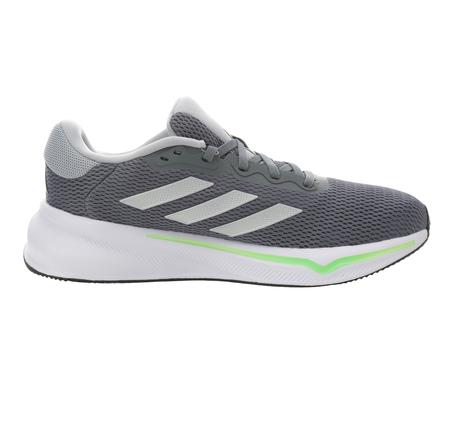 adidas Response Erkek Spor Ayakkabı Antrasit