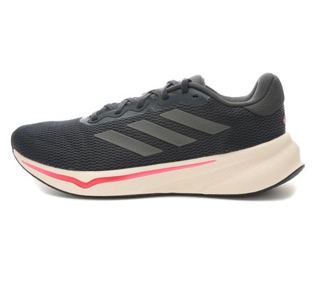 adidas Response Erkek Spor Ayakkabı Lacivert