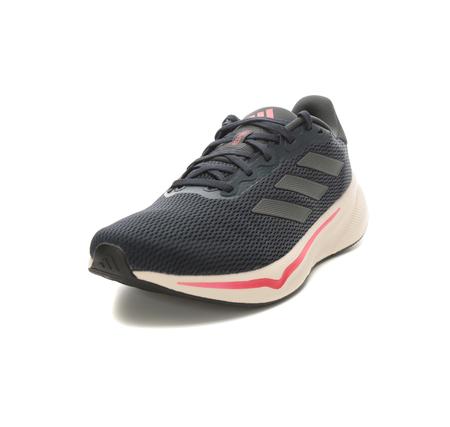 adidas Response Erkek Spor Ayakkabı Lacivert