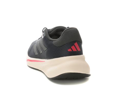 adidas Response Erkek Spor Ayakkabı Lacivert