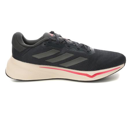 adidas Response Erkek Spor Ayakkabı Lacivert