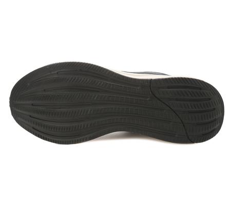 adidas Response Erkek Spor Ayakkabı Lacivert