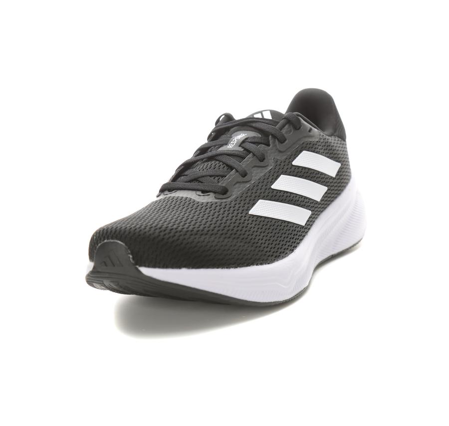 adidas Response Erkek Spor Ayakkabı Siyah adidas Response Erkek Spor Ayakkabı Siyah