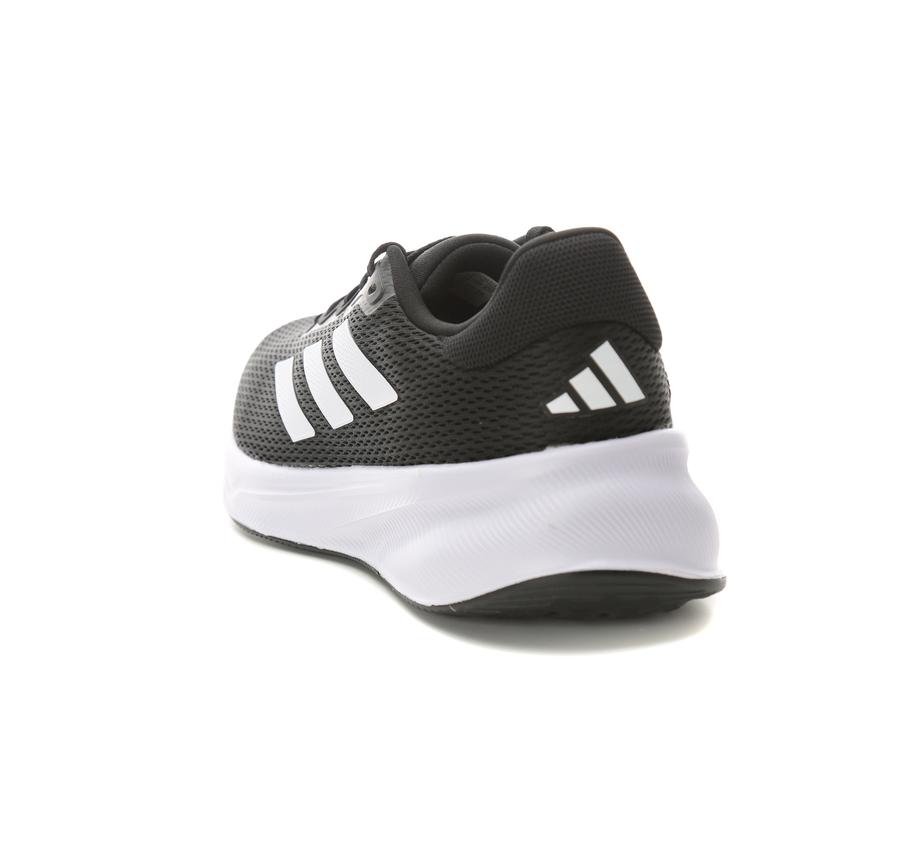 adidas Response Erkek Spor Ayakkabı Siyah adidas Response Erkek Spor Ayakkabı Siyah