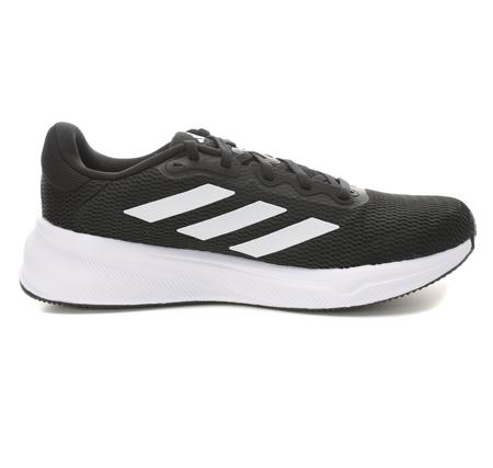 adidas Response Erkek Spor Ayakkabı Siyah