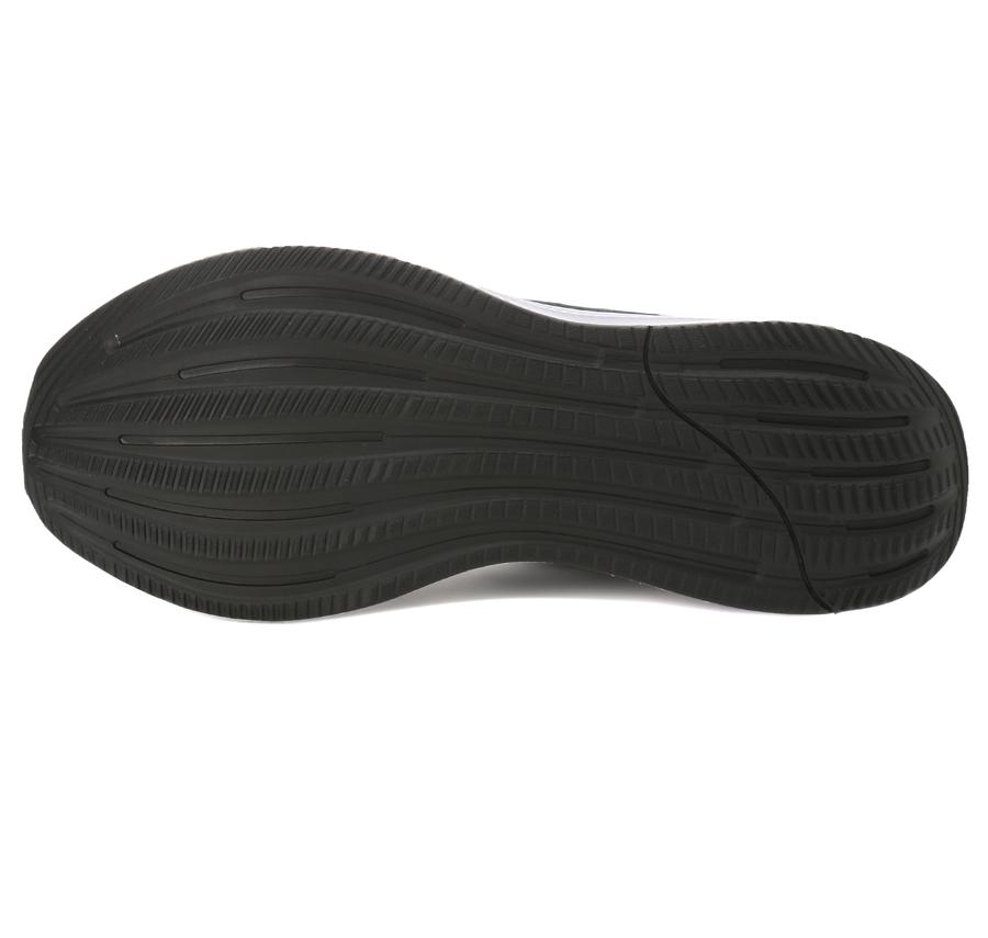 adidas Response Erkek Spor Ayakkabı Siyah adidas Response Erkek Spor Ayakkabı Siyah