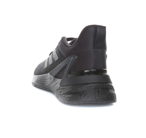 adidas Response Super 2.0 Erkek Spor Ayakkabı Siyah