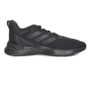 adidas Response Super 2.0 Erkek Spor Ayakkabı Siyah