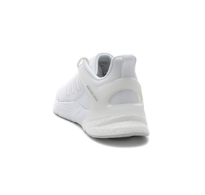 adidas Response Super 2.0 Kadın Spor Ayakkabı Beyaz