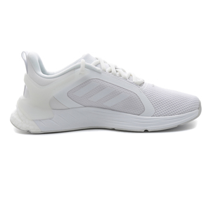 adidas Response Super 2.0 Kadın Spor Ayakkabı Beyaz