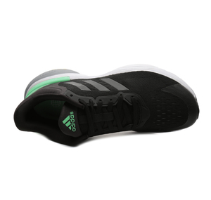 adidas Response Super 3.0 Erkek Spor Ayakkabı Siyah