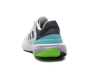 adidas Response Super 3.0 J Çocuk Spor Ayakkabı Gri