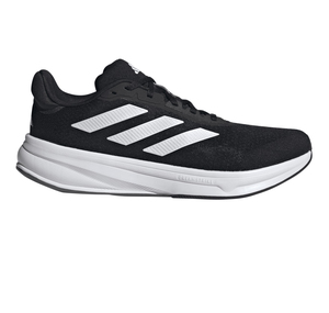 adidas Response Super M Erkek Spor Ayakkabı Siyah