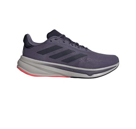 adidas Response Super M Erkek Spor Ayakkabı Mor adidas Response Super M Erkek Spor Ayakkabı Mor