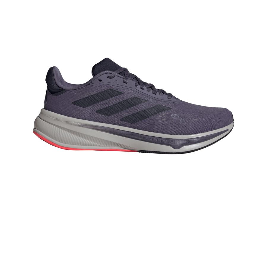 adidas Response Super M Erkek Spor Ayakkabı Mor adidas Response Super M Erkek Spor Ayakkabı Mor