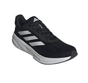 adidas Response Super M Erkek Spor Ayakkabı Siyah