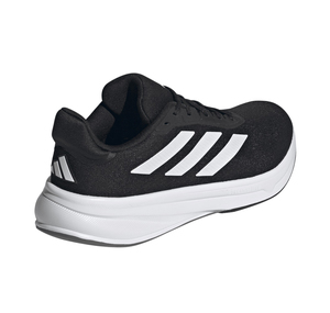 adidas Response Super M Erkek Spor Ayakkabı Siyah