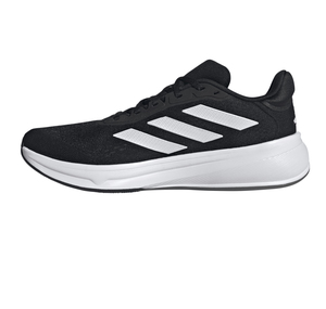 adidas Response Super M Erkek Spor Ayakkabı Siyah