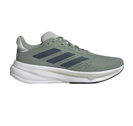 adidas Response Super M Erkek Spor Ayakkabı