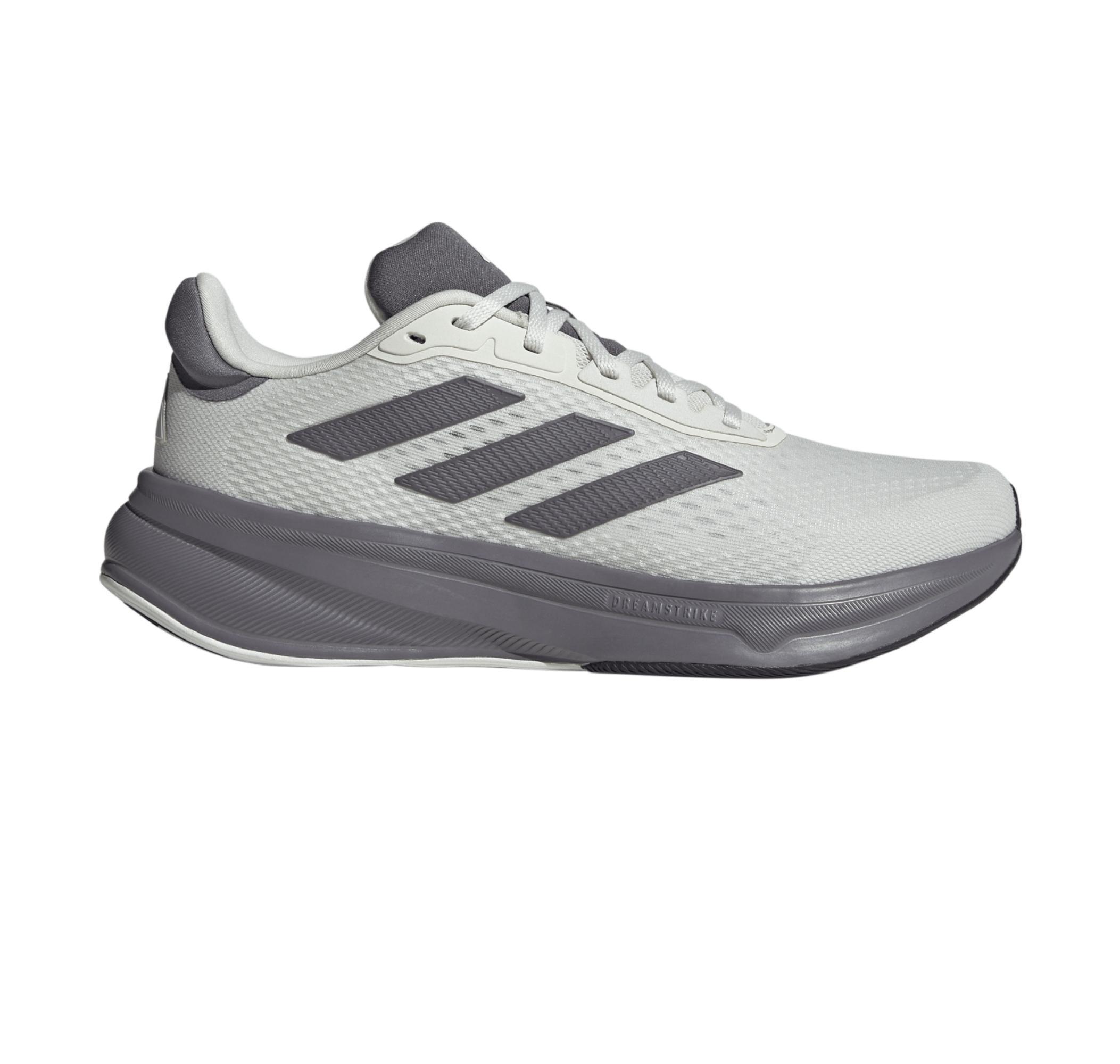 Мужские кроссовки adidas Response Super M