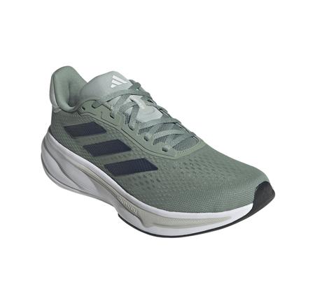 adidas Response Super M Erkek Spor Ayakkabı