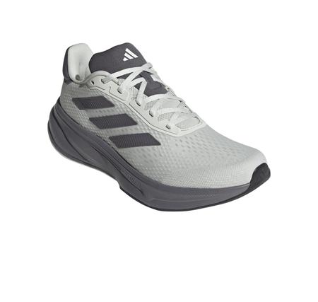 adidas Response Super M Erkek Spor Ayakkabı Gri