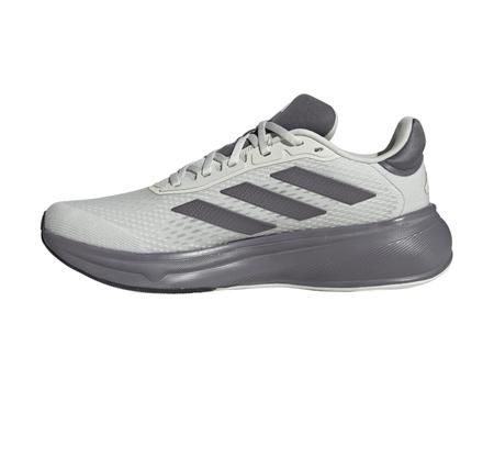 adidas Response Super M Erkek Spor Ayakkabı Gri