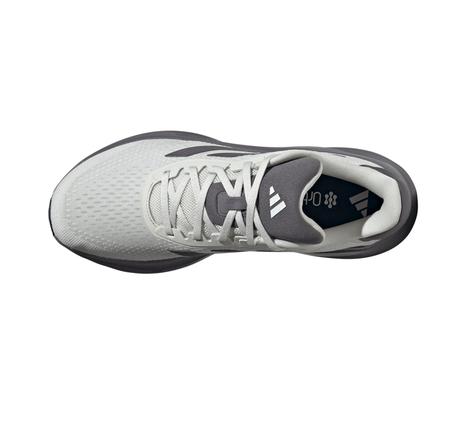 adidas Response Super M Erkek Spor Ayakkabı Gri
