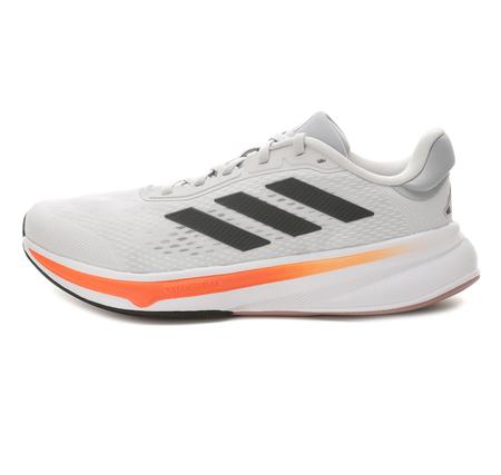 adidas Response Super M Erkek Spor Ayakkabı Gri