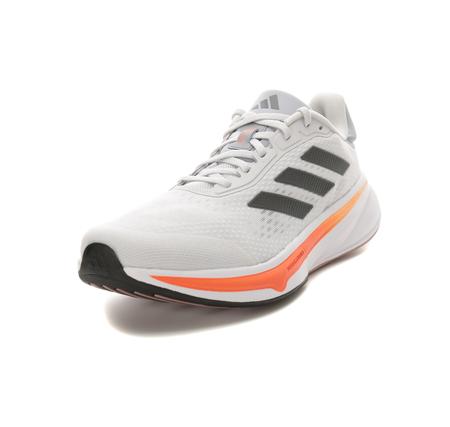 adidas Response Super M Erkek Spor Ayakkabı Gri