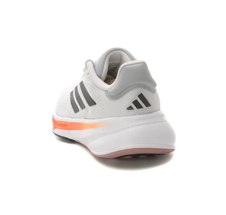 adidas Response Super M Erkek Spor Ayakkabı Gri