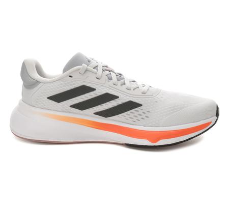 adidas Response Super M Erkek Spor Ayakkabı Gri