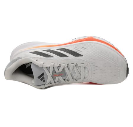 adidas Response Super M Erkek Spor Ayakkabı Gri
