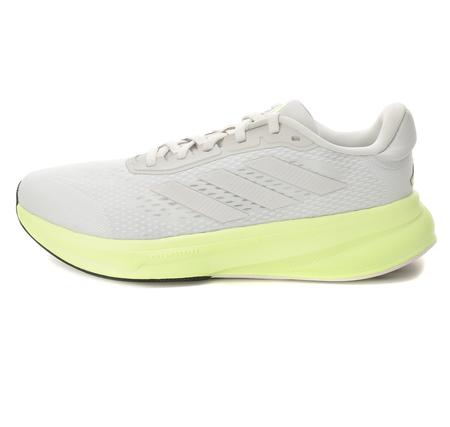 adidas Response Super M Erkek Spor Ayakkabı Gri