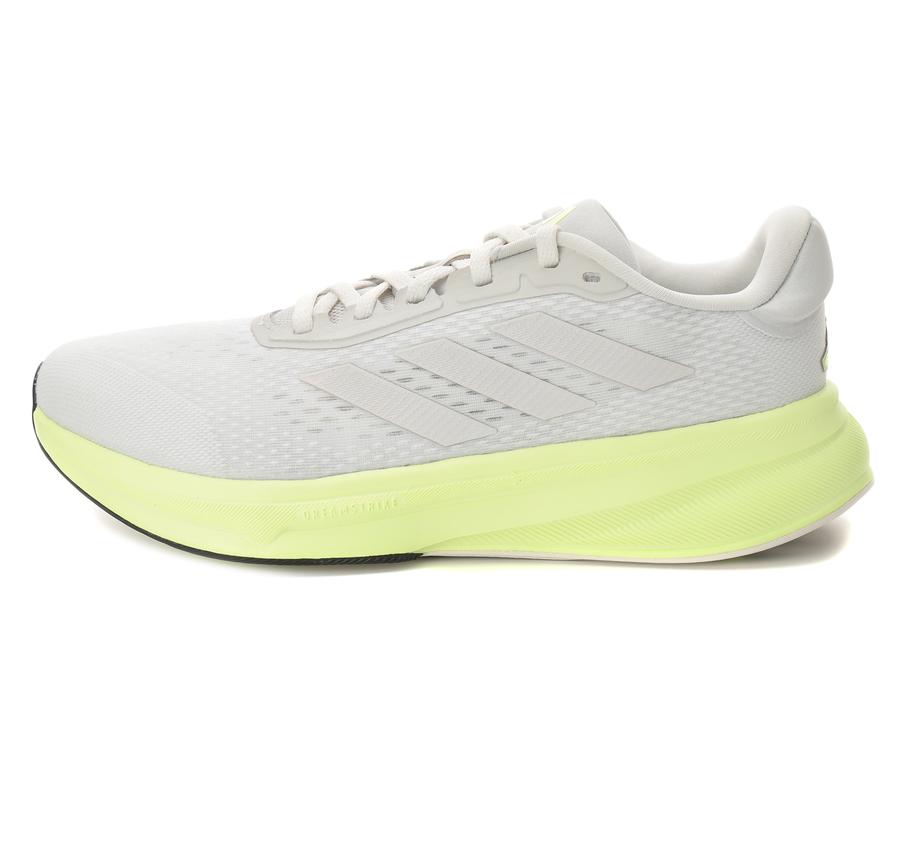 adidas Response Super M Erkek Spor Ayakkabı Gri