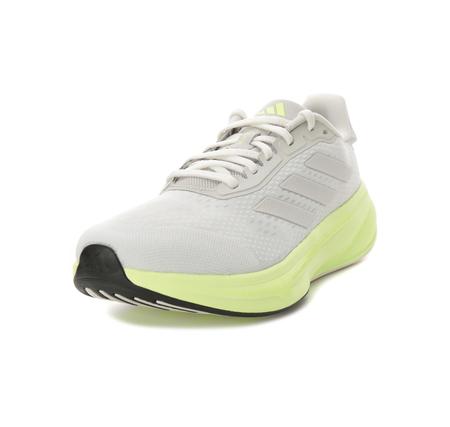 adidas Response Super M Erkek Spor Ayakkabı Gri