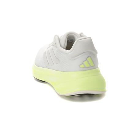 adidas Response Super M Erkek Spor Ayakkabı Gri