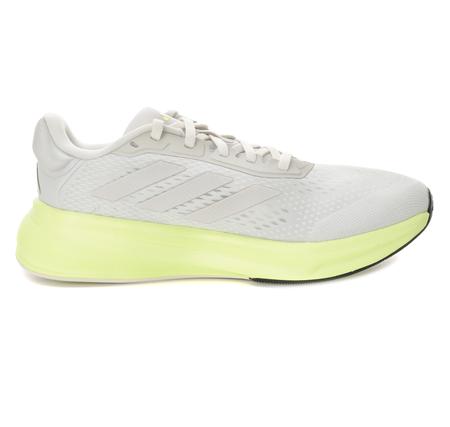 adidas Response Super M Erkek Spor Ayakkabı Gri