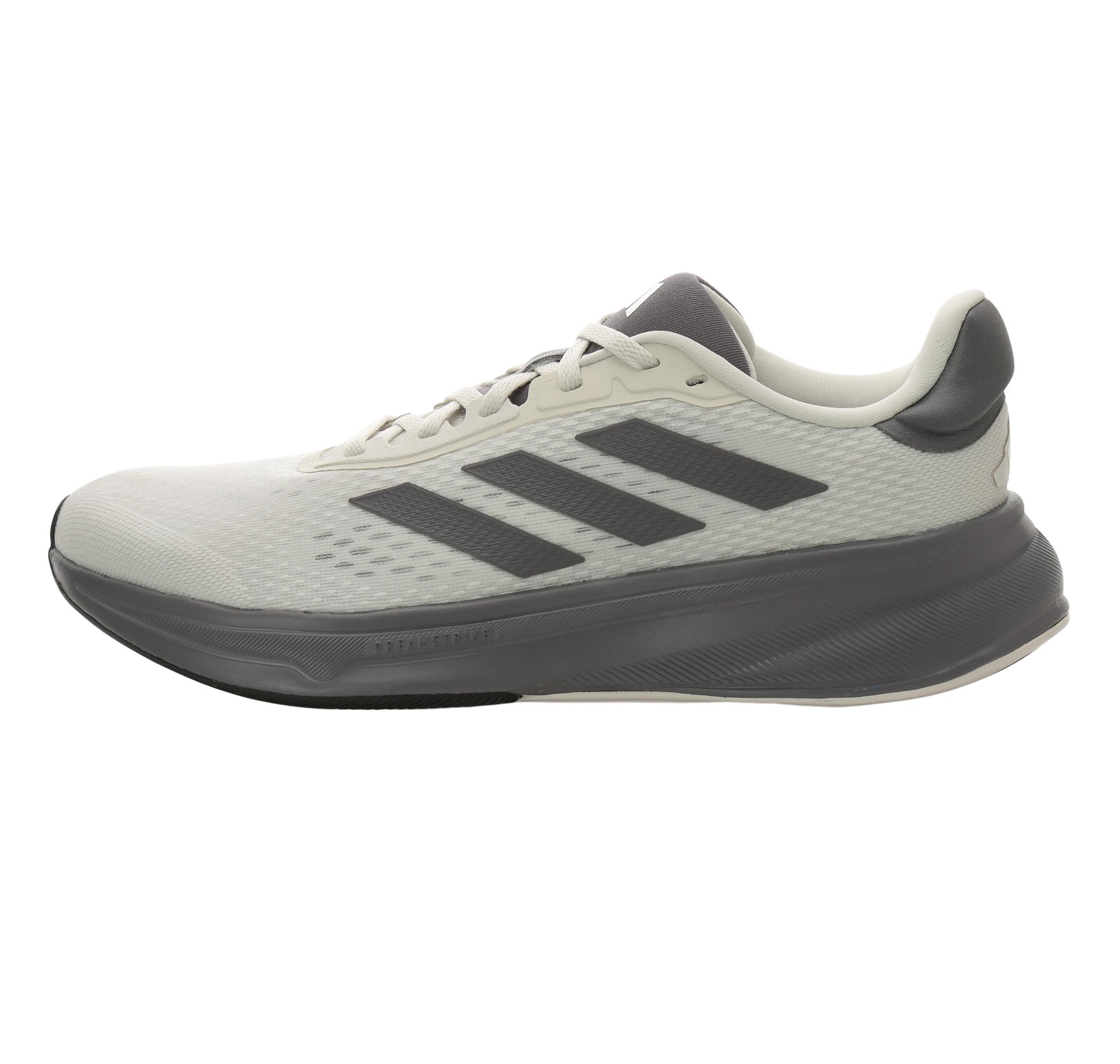 Мужские кроссовки adidas Response Super M