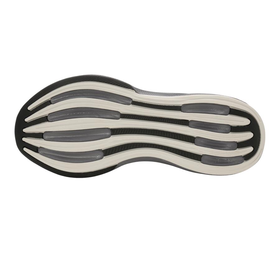 adidas Response Super M Erkek Spor Ayakkabı Gri adidas Response Super M Erkek Spor Ayakkabı Gri