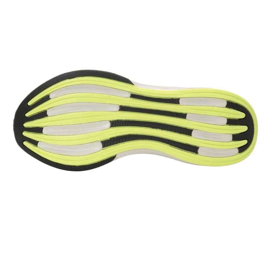 adidas Response Super M Erkek Spor Ayakkabı Lacivert adidas Response Super M Erkek Spor Ayakkabı Lacivert