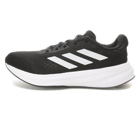 adidas Response Super M Erkek Spor Ayakkabı Siyah