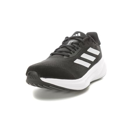 adidas Response Super M Erkek Spor Ayakkabı Siyah