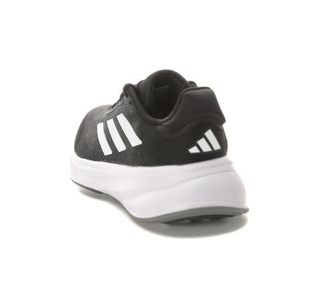 adidas Response Super M Erkek Spor Ayakkabı Siyah