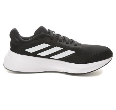 adidas Response Super M Erkek Spor Ayakkabı Siyah