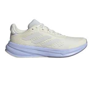 adidas Response Super W Kadın Spor Ayakkabı Beyaz
