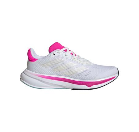 adidas Response Super W Kadın Spor Ayakkabı