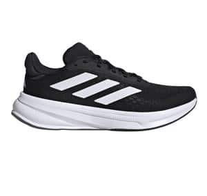 adidas Response Super W Kadın Spor Ayakkabı Siyah